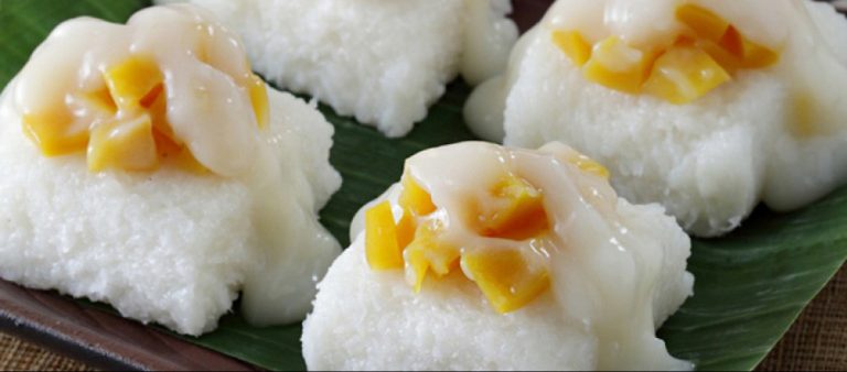 Kicak, 1. Gudeg , 2. Krecek, 3. Bakpia Pathok, 4. Yangko, 5. Oseng Mercon, 6. Cilok Gajahan, 7. Cenil Jogja , 8. Geplak , 9. Coklat Monggo , 10. Bakmi Jogja , 11. Gatot Gunung Kidul , 12. Walang atau Belalang Goreng, 13. Nasi Tiwul, 14. Sego Abang Jirak , 15. Sayur Lombok Ijo , 16. Bakmi Pentil , 17. Peyek Tumpuk , 18. Mie Des , 19. Kue Adrem , 20. Sate Klatak , 21. Wedang Uwuh, 22. Wedang Ronde, 23. Nasi Kucing, 24. Mangut Lele, 25. Kopi Jos, 26. Ingkung Ayam, 27. Mie Lethek, 28. Soto Bathok, 29. Kipo, 30. Soto Lenthok, 31. Brongkos, 32. Geblek, 33. Sate Petir, 34. Tengkleng Gajah, 35. Kicak, 36. Sate Kere, 37. Kripik Belut, 38. Enthok Slenget, 39. Sego Pliket, 40. Sego Godhog, 41. Sambel Welut