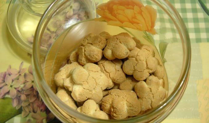 Kue Rintak, 1. Lempah Kuning, 2. Balacan, 3. Sambalingkung, 4. Pantiaw, 5. Lakso Bangka, 6. Kemplang Bangka, 7. Kericu, 8. Kue Jongkong Bangka, 9. Getas Bangka, 10. Bong Li Piang, 11. Mie Belitung, 12. Sup Gangan, 13. Berego, 14. Lakse, 15. Mie Ayam Bangka, 16. Martabak Bangka, 17. Sambal Rusip, 18. Mie Koba, 19. Pletek, 20. Kue Rintak, 21. Teri Krispi, 22. Kecalo, 23. Siput Gong Gong, 24. Otak Otak Bangka, 25. Lempah Darat, 26. Lepet, 27. Soto Ketupat, 28. Lokan Laut, 29. Cacak Ikan, 30. Kue Jungkong, 31. Rujak Daun Ubi Kembang Pepaya, 32. Pempek Panggang, 33. Santan Kepiting, 34. Lempah Kulat, 35. Buah Asinan Kelubi, 36. Durian Getar Bumi