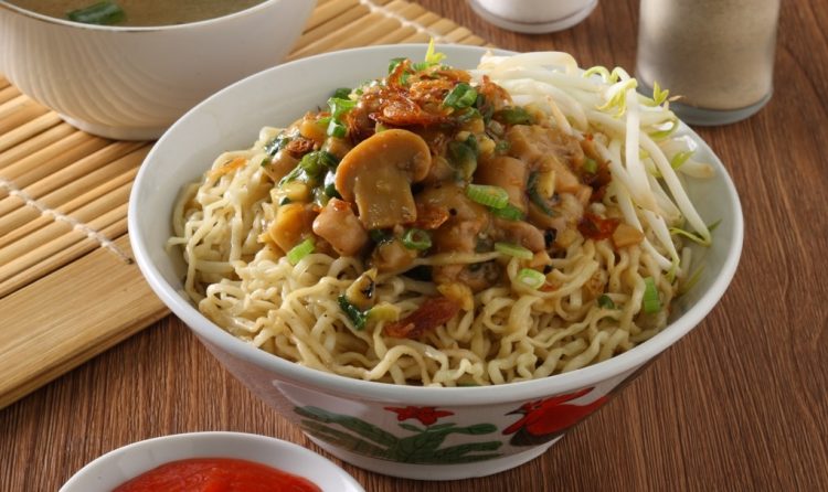 Mie Ayam Bangka, 1. Lempah Kuning, 2. Balacan, 3. Sambalingkung, 4. Pantiaw, 5. Lakso Bangka, 6. Kemplang Bangka, 7. Kericu, 8. Kue Jongkong Bangka, 9. Getas Bangka, 10. Bong Li Piang, 11. Mie Belitung, 12. Sup Gangan, 13. Berego, 14. Lakse, 15. Mie Ayam Bangka, 16. Martabak Bangka, 17. Sambal Rusip, 18. Mie Koba, 19. Pletek, 20. Kue Rintak, 21. Teri Krispi, 22. Kecalo, 23. Siput Gong Gong, 24. Otak Otak Bangka, 25. Lempah Darat, 26. Lepet, 27. Soto Ketupat, 28. Lokan Laut, 29. Cacak Ikan, 30. Kue Jungkong, 31. Rujak Daun Ubi Kembang Pepaya, 32. Pempek Panggang, 33. Santan Kepiting, 34. Lempah Kulat, 35. Buah Asinan Kelubi, 36. Durian Getar Bumi