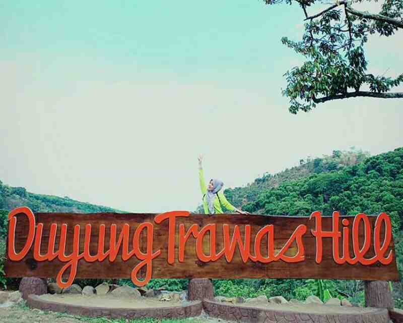 Wisata Trawas Mojokerto, 1. Air Terjun Pacet Mojokerto, 2. Candi Jolotundo Mojokerto, 3. Petirtaan Jolotundo Mojokerto, 4. Joglo Park Mojokerto, 5. Waterland Mojokerto, 6. Wisata Pacet Mini Park, 7. Pemandian Air Panas Pacet Mojokerto, 8. Wisata Trawas Mojokerto, 9. Gunung Penanggungan, 10. Hutan Pinus Jubel Mojokerto