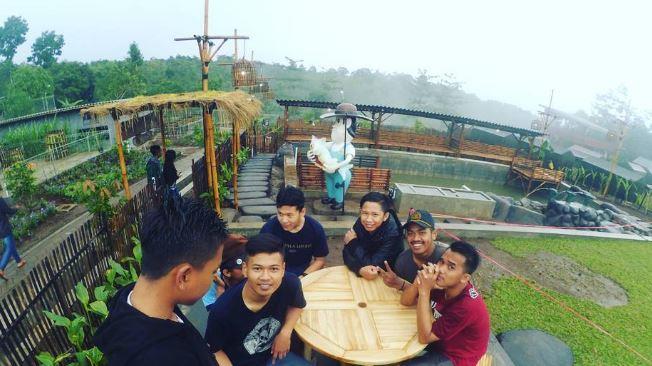 Informasi Umum, Harga Tiket Masuk Wisata, Lokasi Wisata Kebun Pak Budi, Rute Wisata Kebun Pak Budi, Fasilitas Wisata, Daya Tarik, Aktivitas Seru