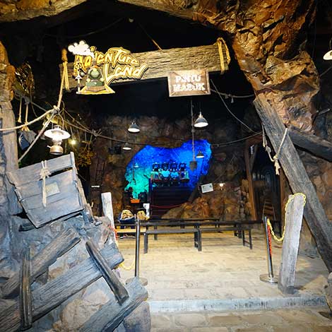 Adventure Land, Informasi Umum, Lokasi Wisata Malang Night Paradise, Harga Tiket Masuk Wisata Malang Night Paradise, Fasilitas, Kendaraan Menuju ke MNP, Wahana Taman Lampion Malang Night Paradise, Wahana Taman Dinosaurus, Wahana Permainan, Informasi Penting