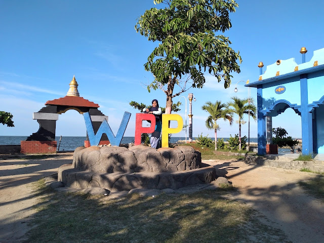 Area Musola, Informasi Umum, Daya Tarik, Lokasi dan Rute Pantai Delegan Panceng, Harga Tiket Masuk Pantai Delegan Panceng, Fasilitas Pantai, Aktivitas Seru, Galeri Foto