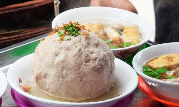 Bakso Beranak Cimahi via Tisucoding, 1. Bakso Arief, 2. Bakso Barbel Agung Hercules, 3. Bakso Beranak Cimahi, 4. Bakso Beranak dalam Sumur, 5. Bakso Ceker Braga, 6. Bakso Cuankie Serayu, 7. Bakso Malang Enggal, 8. Bakso Rudal Anggrek, 9. Bakso Semar, 10. Mie Bakso Akung, 11. Bakso Soun, 12. Bakso Panghegar, 13. Mie Bakso Ramdhan, 14. Bakso Ja’i, 15. Bakso Boedjangan, 16. Bakso Lotus, 17. Bakso Jabrig, 18. Bakso Ikah Asgar, 19. Bakso Solo Condong Raos, 20. Bakso Istighfar Mang Dadang, 21. Bakso Kadeudeuh
