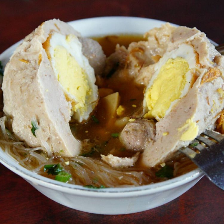 Bakso Pak Narto, 1. Bakso Arema, 2. Bakso Bethesda 74, 3. Bakso Jawi Bu Miyar, 4. Bakso Klenger Ratu Sari (5 kg), 5. Bakso Kuning Gading (Tutup Permanen), 6. Bakso Lombok Uleg Pak Di, 7. Bakso Pak Jam, 8. Bakso Paru Pak Kintel, 9. Bakso Tengkleng Mas Bambang, 10. Bakso Urat & Soto Cak Eka, 11. Bakso Demit, 12. Bakso Pak Tris, 13. Bakso Pak Narto, 14. Bakso Arema Soringin, 15. Bakso Oyo, 16. Bakso Kharisma Jaya, 17. Baso Aci Ena, 18. Bakso BM, 19. Bakso Tikungan, 20. Bakso Mblenger, 21. Bakso Paru Pak Kumpeno, 22. Bakso Kerikil Pak Bowo, 23. Bakso Budiman, 24. Bakso Cuangki Akang Bandung, 25. Bakso Sumsum Seneng, 26. Bakso Cendol, 27. Bakso Merapi, 28. Bakso Pak Eko, 29. Bakso Kerikil Pak Supri, 30. Bakso Tumpeng