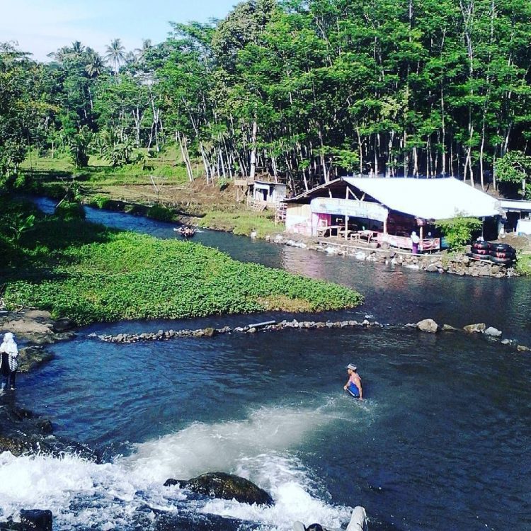 Berenang via TImanttipolku, Informasi Umum, Asal-usul Sumber Maron dan Mata airnya yang jernih, Lokasi dan Rute Menuju Sumber Maron, Harga Tiket Wisata Sumber Maron, Jam Operasional, Fasilitas di Sumber Maron, Aktivitas Seru di Sumber Maron, Objek Wisata di Dekat Sumber Maron