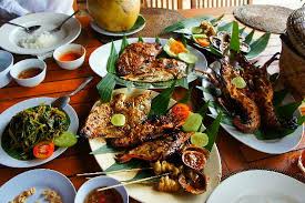 Berkuliner, Lokasi Wisata Pantai Balangan, Rute Menuju Wisata Pantai Balangan, Waktu Tempuh Ke Balangan Beach Bali, Pilihan Transportasi Menuju Balangan Beach Bali, Harga Tiket Masuk Wisata Pantai Balangan, Daya Tarik Pantai Balangan Untuk Tempat Liburan, Area Tebing Tinggi Spot Populer Wisatawan, Aktivitas Wisatawan, Waktu Terbaik Berkunjung, Aktivitas Seru di Pantai Balangan, Objek Wisata Pantai di Sekitar Balangan Beach, FAQ untuk Balangan Beach Bali