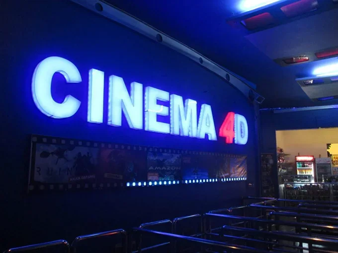 Bioskop 4D, Informasi Umum, Transportasi Umum ke BNS, Harga Tiket Masuk BNS, Jam Operasional BNS, Fasilitas, Ragam Wahana Seru, Atraksi dan Wahan Seru di Batu Night Spectaculer, Informasi Penting