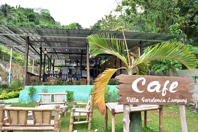 Galeri Foto Villa Gardenia Lempasing Lampung, Informasi Umum, Fasilitas Villa Gardenia Lempasing Lampung, Lokasi Villa Gardenia Lempasing Lampung, Rute Villa Gardenia Lempasing, Harga Tiket Masuk Villa Gardenia Lempasing, Daya Tarik, Galeri Foto Villa Gardenia Lempasing Lampung