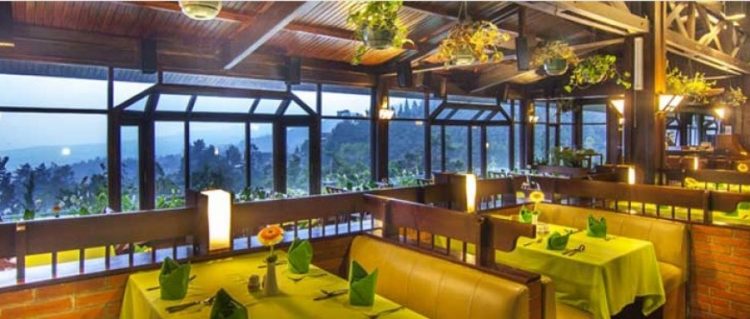 Cemara Resto At Puncak Pass Resort, 1. Dairyland Riverside Puncak, 2. RM BUMI AKI, 3. Dairyland Mountain View, 4. Sate Kambing Hanjawar, 5. Nicole’s Kitchen & Lounge, 6. Bavarian Haus Bratwurst ‘n Grill, 7. Sate Kiloan PSK, 8. Rumah Makan Simpang Rawi, 9. Sate Shinta, 10. Rindu Alam Taman Ciherang, 11. Rumah makan sinar alam, 12. Kembali Ke Alam, 13. Mamifokobo Café & Kitchen – Ciloto, 14. Warung nasi Mang Ade, 15. Resto & cafe Puncak Asri, 16. Dulang Riverside Restorant, 17. Sky Garden Resto, 18. Meranti Restoran, 19. Tremonti Skylounge, 20. SERAI CAFE – Novus Giri Resort and Spa, 21. THE GRAND HILL BISTRO & CAFE, 22. Cemara Resto At Puncak Pass Resort