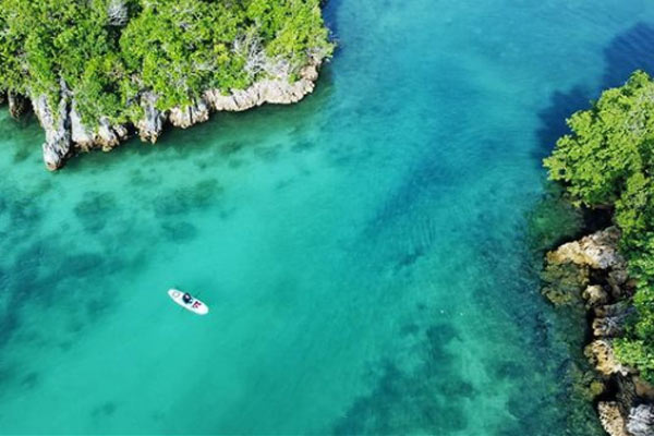 Fot ovia www.instagram.com @cak_goendoel5758, Informasi Umum, Sejarah Asal Mula, Fasilitas yang Tersedia di Wisata Pantai Sendang Biru, Lokasi Wisata Pantai Sendang Biru, Keindahan dan Potensi, Pelelangan Ikan, Penginapan, Galeri Foto