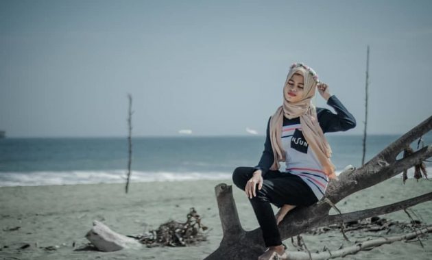 Foto via Instagram.com @dewii_dyi, Informasi Umum, Misteri Legenda, Daya Tarik, Akses Menuju Lokasi Pantai Bajul Mati, Harga Tiket Masuk Pantai Bajul Mati, Fasilitas yang tersedia di Pantai Bajul Mati, Eksplore Keindahan Pantai, Aktivitas Seru di Pantai Bajul Mati