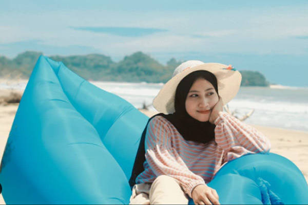 Foto via instagram.com @_ayu9699, Informasi Umum, Misteri Legenda, Daya Tarik, Akses Menuju Lokasi Pantai Bajul Mati, Harga Tiket Masuk Pantai Bajul Mati, Fasilitas yang tersedia di Pantai Bajul Mati, Eksplore Keindahan Pantai, Aktivitas Seru di Pantai Bajul Mati