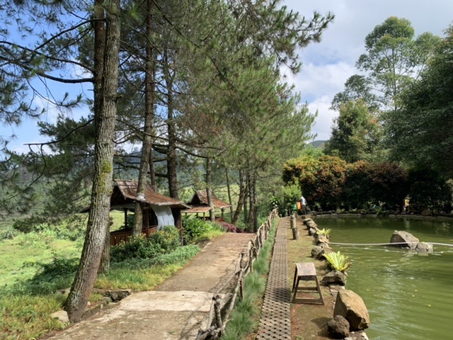 (Halalstyle.com), Informasi Umum, Daya Tarik Melrimba Garden, Tarif Camping Di Wisata Melrimba Garden Bogor, Harga Tiket Masuk Melrimba Garden Bogor, Spot Foto Instagramable, Lokasi Objek Wisata, Aktivitas Seru di Melrimba Garden, Galeri Foto Wisata Melrimba Garden