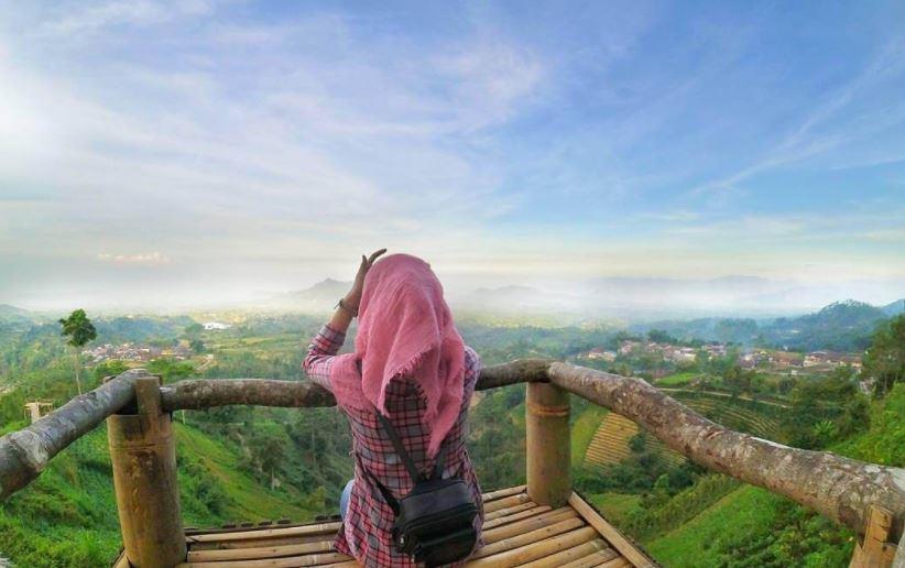 Harga Tiket, Rute dan Lokasi Puntok Geneng Poncol Magetan, Informasi Umum, Lokasi Wisata Puntok Geneng Poncol, Rute Menuju Objek Wisata, Harga Tiket Masuk Wisata Puntok Geneng Poncol, Daya Tarik