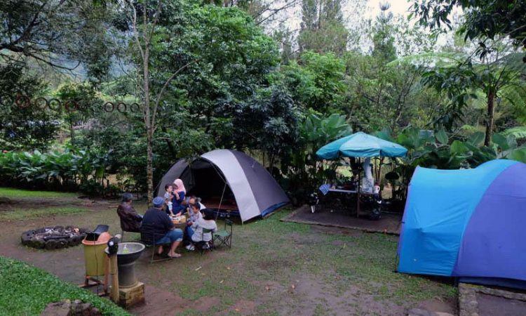 (Highlandcamp.co.id), Informasi Umum, Daya Tarik Melrimba Garden, Tarif Camping Di Wisata Melrimba Garden Bogor, Harga Tiket Masuk Melrimba Garden Bogor, Spot Foto Instagramable, Lokasi Objek Wisata, Aktivitas Seru di Melrimba Garden, Galeri Foto Wisata Melrimba Garden