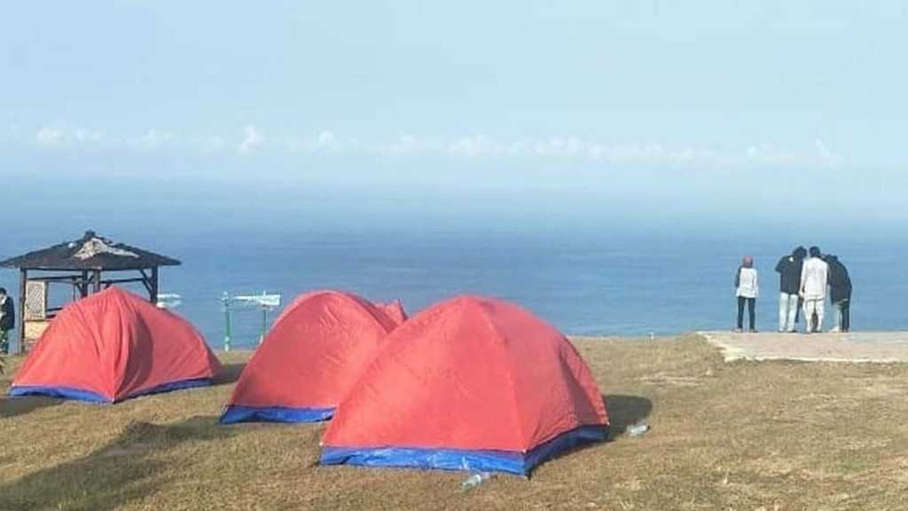 Kegiatan Berkemah Seru di Pantai Modangan @albert0_3rrik, Informasi Umum, Lokasi Wisata Pantai Modangan Donomulyo, Harga Tiket Masuk Pantai Modangan, Jam Operasional Pantai, Aktivitas Seru di Pantai Modangan