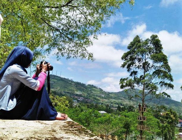 Lokasi Pundang Mas Sikopyah Serang Purbalingga, Informasi Umum, Lokasi Objek Wisata, Rute ke Pundang Mas Sikopyah Serang, Harga Tiket Masuk, Fasilitas, Daya Tarik, Galeri Foto