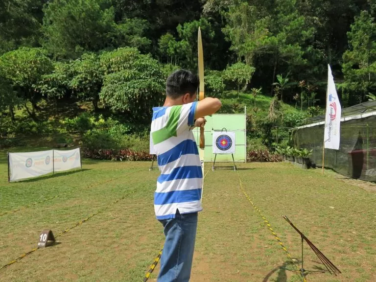Main Panahan, Informasi Umum, Daya Tarik Melrimba Garden, Tarif Camping Di Wisata Melrimba Garden Bogor, Harga Tiket Masuk Melrimba Garden Bogor, Spot Foto Instagramable, Lokasi Objek Wisata, Aktivitas Seru di Melrimba Garden, Galeri Foto Wisata Melrimba Garden