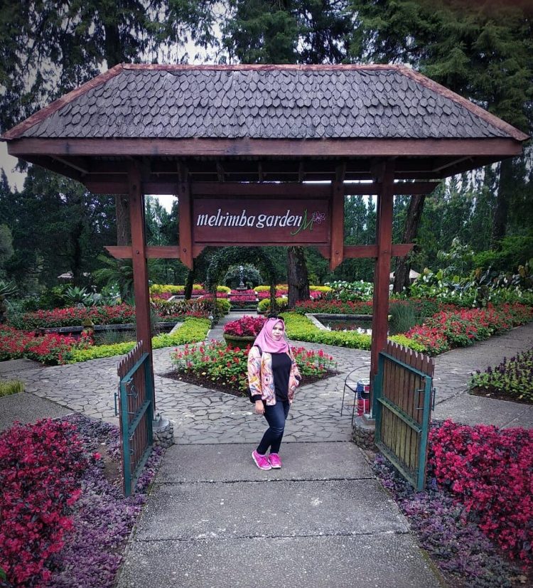 Spot Foto Instagramable, Informasi Umum, Daya Tarik Melrimba Garden, Tarif Camping Di Wisata Melrimba Garden Bogor, Harga Tiket Masuk Melrimba Garden Bogor, Spot Foto Instagramable, Lokasi Objek Wisata, Aktivitas Seru di Melrimba Garden, Galeri Foto Wisata Melrimba Garden