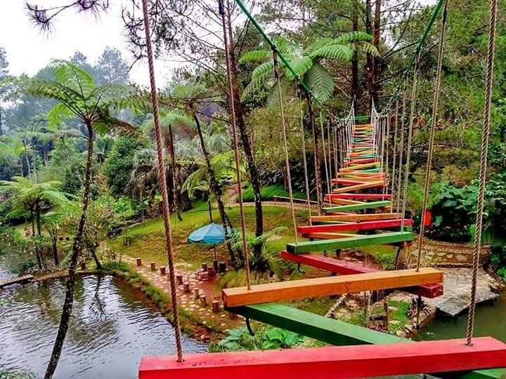 Informasi Umum, Daya Tarik Melrimba Garden, Tarif Camping Di Wisata Melrimba Garden Bogor, Harga Tiket Masuk Melrimba Garden Bogor, Spot Foto Instagramable, Lokasi Objek Wisata, Aktivitas Seru di Melrimba Garden, Galeri Foto Wisata Melrimba Garden