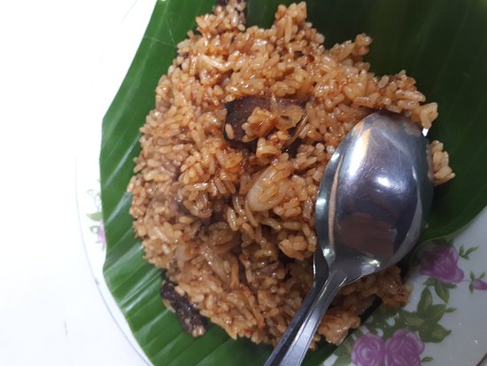 1. Soto Bangkong, 2. Nasi Ayam Bu Wido, 3. Rumah Makan Kampung Laut, 4. Restoran Pesta Keboen, 5. Mangut Welut Warung Bu Nasima, 6. Toko Oen, 7. Depot Sukses, 8. Waroeng Steak & Shake, 9. Warung Makan Gudeg & Opor Mbak Tum, 10. Nasi Goreng Babat Pak Hengky, 11. Nasi Goreng Babat Pak Taman, 12. Nasi Kebuli Djawas, 13. Gudeg Abimanyu, 14. Nasi Pecel Mbok Sador, 15. Tahu Gimbal, 16. Ayam Goreng Lombok Ijo, 17. Nasi Gandul, 18. Kue Leker Paimo, 19. Pisang Plenet, 20. Es Puter Cong Lik, 21. Mie Kopyok Pak Dhuwur, 22. Warung Sate 29, 23. Bebek Goreng Pak Thori, 24. Bakmi Jawa Pak Gareng, 25. Gulai Kambing Bustaman Pak Sabar, 26. Soto Pak No, 27. Lumpia, 28. Tahu Pong, 29. Super Penyet, 30. Nasi Goreng Padang Bangjo, 31. Waroeng Kaligarong, 32. The Hills Dining Restaurant, 33. Bowery & Eastman, 34. Tandhok Ribs & Coffee, 35. Sate Sapi Pak Kempleng, 36. Carnivore Sky Bar & Grill, 37. Sky Line Lounge & Exclusive Dining, 38. Gulai Kepala Ikan Pak Untung, 39. Pujasera Simpang Lima, 40. Nasi Kucing Pak Gik, 41. Gama Ikan Bakar dan Seafood, 42. Gama Candi Resto, 43. KoenoKoeni Café Gallery, 44. Pisa Cafe dan Resto, 45. Giggle Box Cafe Semarang, 46. Pondok Kopi Umbul Sidomukti, 47. Rinjani View, 48. Rosti Resto & Cafe, 49. White Rabbit Dessert