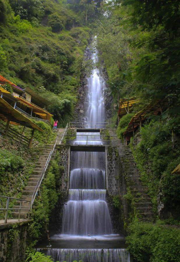 Objek Wisata Air Terjun Tirtosari Magetan via Google Maps @Sahidin Pandapotan Lubis, Informasi Umum, Lokasi Taman Wisata Genilangit, Harga Tiket Masuk Wisata Genilangit, Jam Operasional, Fasilitas Taman Wisata Genilangit, Daya Tarik Taman Wisata Geni Langit