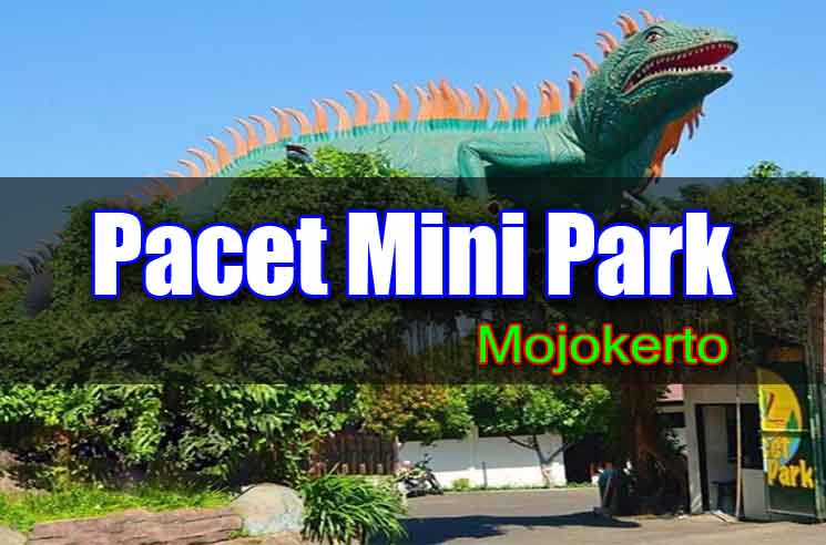 Objek Wisata Pecet Mini Park, Informasi Umum, Sekapur Sirih, Harga Penginapan, Harga Tiket Masuk Pacet Mini Park Mojokerto, Fasilitas, Wahana Permainan Seru, Peraturan, Galeri Foto