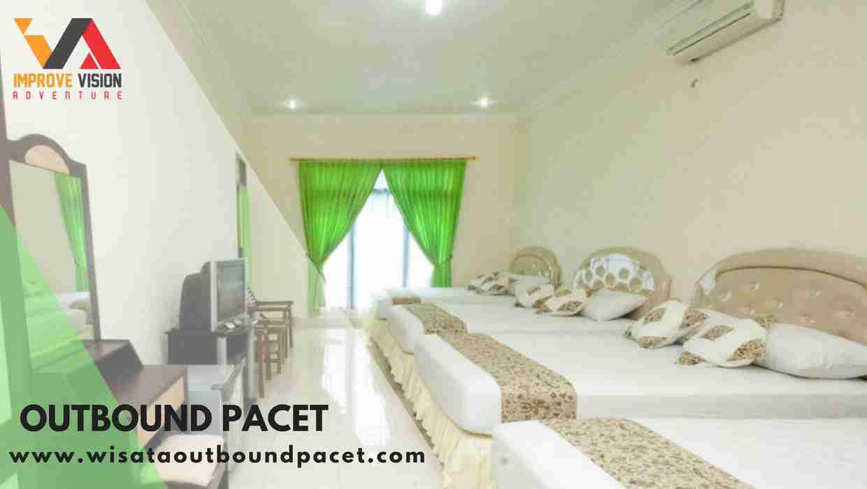 Penginapan di Pacet Mini Park Mojokerto, Informasi Umum, Sekapur Sirih, Harga Penginapan, Harga Tiket Masuk Pacet Mini Park Mojokerto, Fasilitas, Wahana Permainan Seru, Peraturan, Galeri Foto
