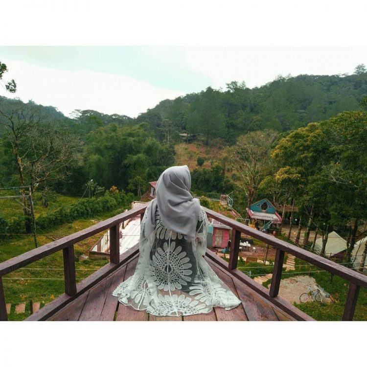 Pesona Lembah Hijau Camp and Resort Malino via instagram.com @jjs_gowa, Informasi Umum, Spot Instagramable, Lokasi Lembah Hijau Malino Gowa, Rute Menuju Lokasi Lembah Hijau Malino Gowa, Harga Tiket Masuk Lembah Hijau Malino Gowa, Fasilitas Lengkap, Galeri Foto