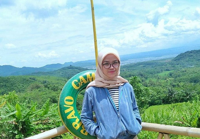 Spot Foto Keren di Bravo Camping Ground, Fasilitas Umum, Lokasi Wisata Bravo Camp, Jam Operasional, Harga Tiket Masuk Bravo Camping Ground Cianjur, Wahana di Bravo Camping Ground, Bravo Camp Cianjur