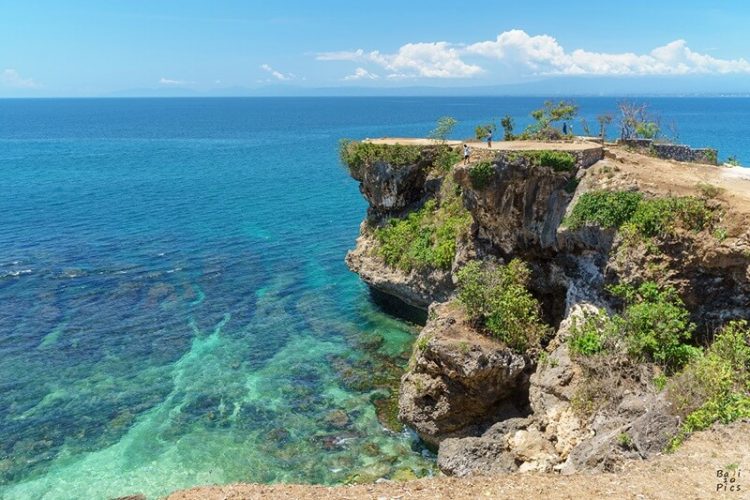 Spot Untuk Pre-wedding, Lokasi Wisata Pantai Balangan, Rute Menuju Wisata Pantai Balangan, Waktu Tempuh Ke Balangan Beach Bali, Pilihan Transportasi Menuju Balangan Beach Bali, Harga Tiket Masuk Wisata Pantai Balangan, Daya Tarik Pantai Balangan Untuk Tempat Liburan, Area Tebing Tinggi Spot Populer Wisatawan, Aktivitas Wisatawan, Waktu Terbaik Berkunjung, Aktivitas Seru di Pantai Balangan, Objek Wisata Pantai di Sekitar Balangan Beach, FAQ untuk Balangan Beach Bali