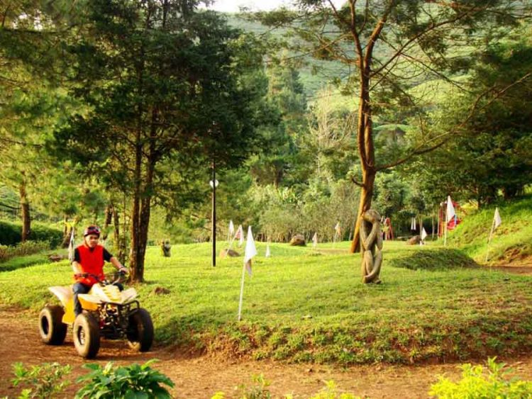(Sumber foto melrimbagarden.com), Informasi Umum, Daya Tarik Melrimba Garden, Tarif Camping Di Wisata Melrimba Garden Bogor, Harga Tiket Masuk Melrimba Garden Bogor, Spot Foto Instagramable, Lokasi Objek Wisata, Aktivitas Seru di Melrimba Garden, Galeri Foto Wisata Melrimba Garden