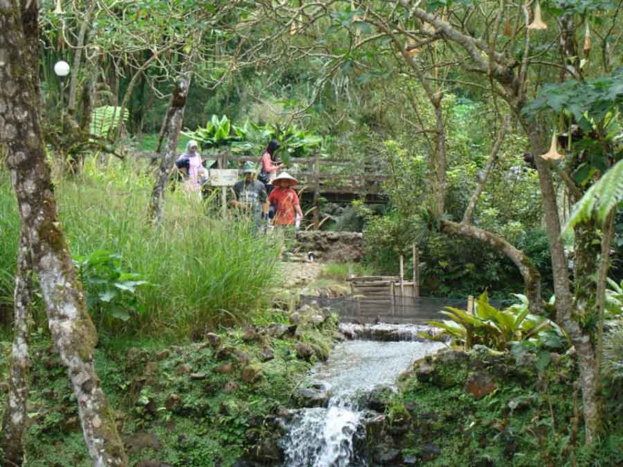 (Sumber foto melrimbagarden.com), Informasi Umum, Daya Tarik Melrimba Garden, Tarif Camping Di Wisata Melrimba Garden Bogor, Harga Tiket Masuk Melrimba Garden Bogor, Spot Foto Instagramable, Lokasi Objek Wisata, Aktivitas Seru di Melrimba Garden, Galeri Foto Wisata Melrimba Garden