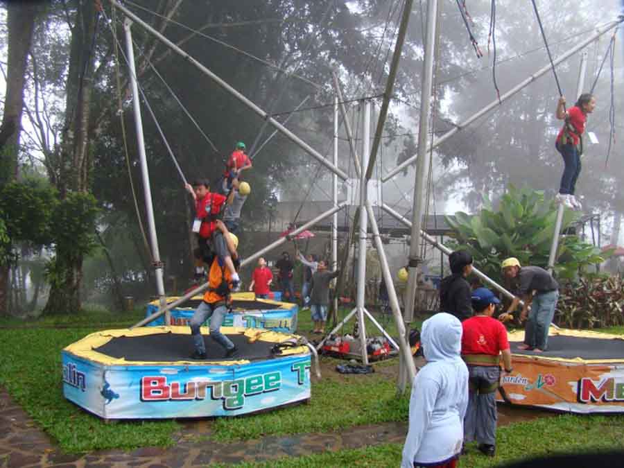 (Sumber foto: melrimbagarden.com), Informasi Umum, Daya Tarik Melrimba Garden, Tarif Camping Di Wisata Melrimba Garden Bogor, Harga Tiket Masuk Melrimba Garden Bogor, Spot Foto Instagramable, Lokasi Objek Wisata, Aktivitas Seru di Melrimba Garden, Galeri Foto Wisata Melrimba Garden
