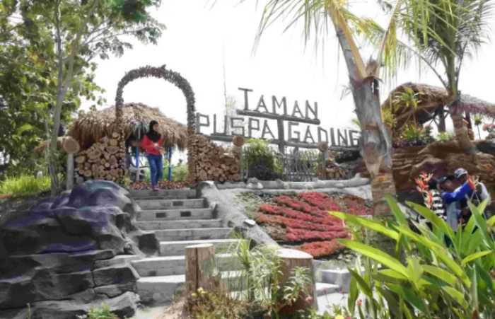 Taman Puspa Kepanjen, Informasi Umum, Asal-usul Sumber Maron dan Mata airnya yang jernih, Lokasi dan Rute Menuju Sumber Maron, Harga Tiket Wisata Sumber Maron, Jam Operasional, Fasilitas di Sumber Maron, Aktivitas Seru di Sumber Maron, Objek Wisata di Dekat Sumber Maron