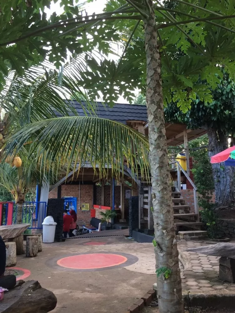 Tempat Nongkrong Sekaligus Kulineran via Google maps @Rony PS, Informasi Umum, Lokasi Muncak Tirtayasa Pesawaran Lampung, Rute Menuju Muncak Tirtayasa Pesawaran Lampung, Harga Tiket Masuk Muncak Tirtayasa Pesawaran Lampung, Fasilitas Muncak Tirtayasa, Jam Operasional, Daya Tarik Muncak Tirtayasa, Galeri Foto
