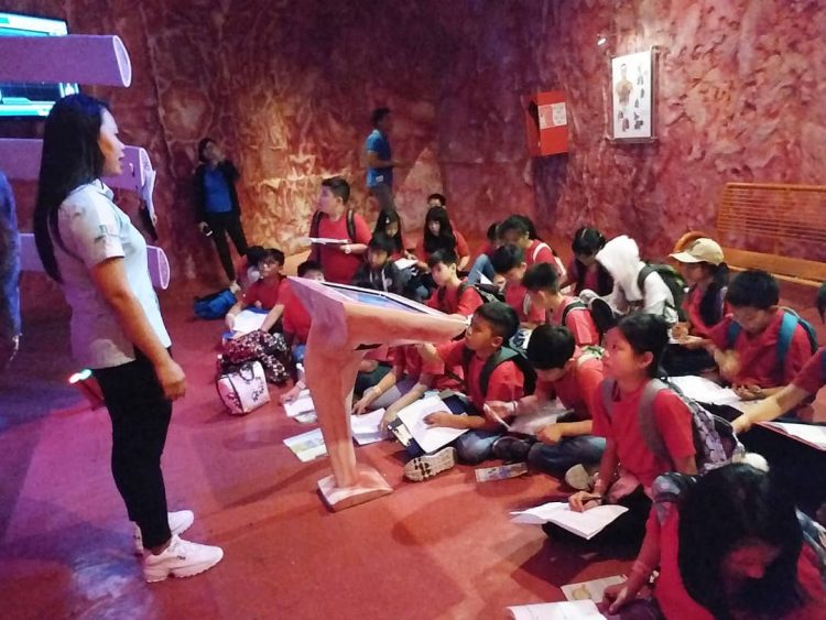 Tempat Wisata Edukasi untuk Anak, Informasi Umum, Akses Menuju Lokasi The Bagong Adventure Museum Tubuh, Harga Tiket Masuk The Bagong Adventure Museum Tubuh, Fasilitas yang Disediakan, Spot Wisata di Museum Tubuh, Galeri Foto