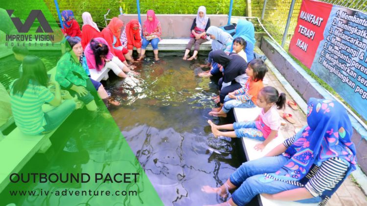 Terapi Ikan via I Adventure, Informasi Umum, Sekapur Sirih, Harga Penginapan, Harga Tiket Masuk Pacet Mini Park Mojokerto, Fasilitas, Wahana Permainan Seru, Peraturan, Galeri Foto