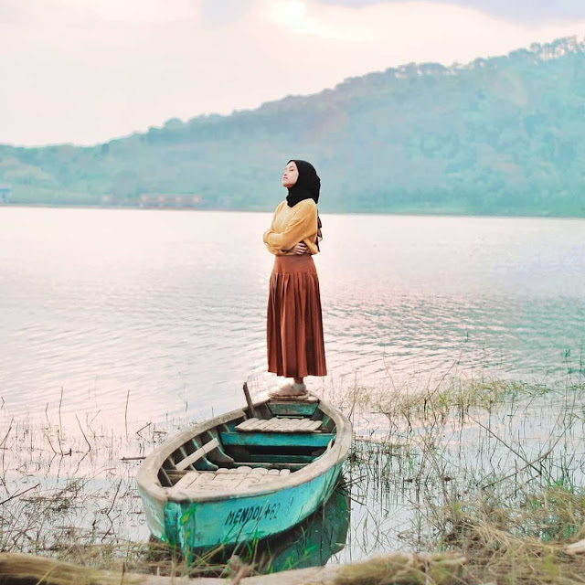 Waduk Selorejo Ngantang Malang, Informasi Umum, Alamat dan Akses Menuju Lokasi Waduk, Jam Operasional Waduk Selorejo, Harga Tiket Masuk Wisata Waduk Selorejo, Fasilitas yang Tersedia di Wisata Waduk Selorejo, Spot Wisata di Waduk Selorejo, Aktivitas Seru di Waduk Selorejo