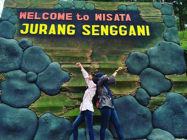 Wisata Jurang Senggani Sendang Tulungagung, Informasi Umum, Harga Tiket Masuk Jurang Senggani Sendang, Lokasi dan Rute Menuju Jurang Senggani Sendang, Spot Foto Jurang Senggani Sendang, Daya Tarik, Galeri Foto