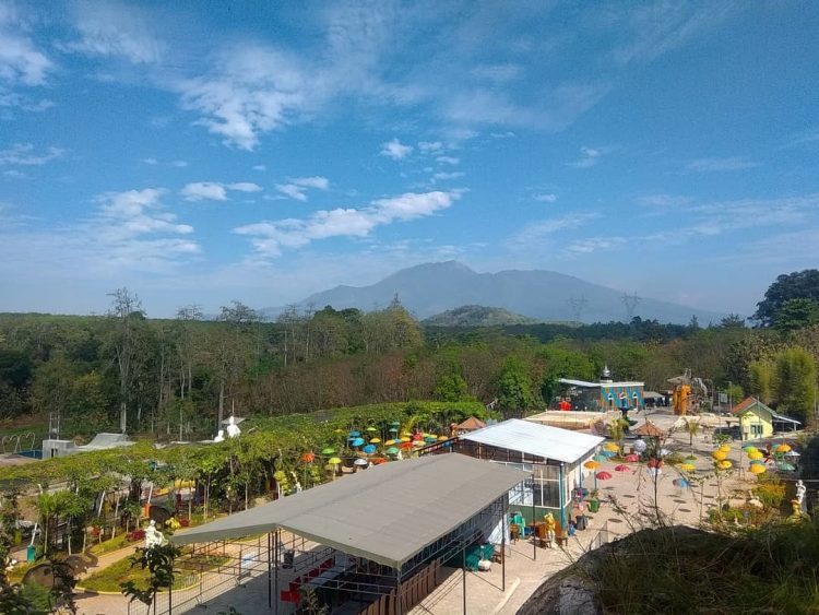 Galari Foto Wisata Watu Gajah, Informasi Umum, Sekapur Sirih, Rute Menuju Watu Gajah Park Semarang, Harga Tiket Masuk Watu Gajah Park Semarang, Fasilitas Objek Wisata Watu Gajah, Wahana Seru di Taman Wisata Watu Gajah, Galeri Foto