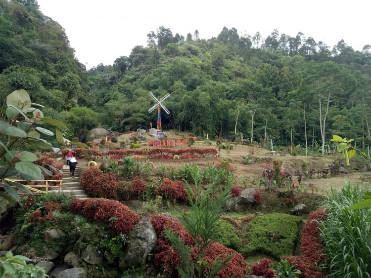 #pudangmassikopyah, Informasi Umum, Lokasi Objek Wisata, Rute ke Pundang Mas Sikopyah Serang, Harga Tiket Masuk, Fasilitas, Daya Tarik, Galeri Foto