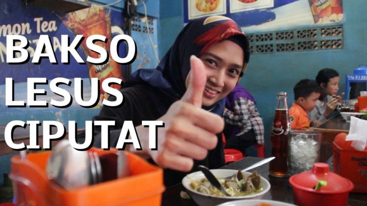Bakso Lesus via Youtube, 1. Taman Santap Rumah Kayu, 2. Lot 9 Cafe & Restaurant, 3. Lubana Sengkol, 4. Gubug Makan Mang Engking The Breeze BSD City, 5. Kayu-Kayu Restaurant, 6. Restaurant Ibu Hj. Kokom, 7. Broadway The Flavor Bliss Alam Sutera, 8. KAWASAN KULINER LAKSA KHAS TANGERANG, 9. Rumah Makan Pondok Lauk, 10. Bambu Oju Seafood and Resto, 11. Remaja Kuring Resto, 12. Warung Bu Kris, 13. TELAGA SEAFOOD MODERNLAND, 14. Warung Kemuning, 15. Soto Bu Tjondro, 16. Roti Nogat, 17. SOP DUREN KEPO, 18. Omnikopi, 19. Nasi Uduk Ketupat Sayur Encim Sukaria, 20. Raja Kepiting, 21. Ayam Bakar Bali Qui Ciputat, 22. Bakso Lesus 3, 23. Bale Nyoenya, 24. Vegetus Vegetarian Serpong, 25. Steak 21, 26. Warung Sate & Tongseng Pak Dadi, 27. Sate Ayam H. Ishak, 28. Haagen Dazs