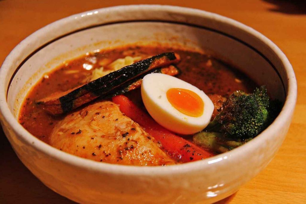 Kokku Ramen via Rukita, 1. Restoran Bandar Djakarta, 2. Hachi Grill Alam Sutera, 3. Kayu Kayu Restaurant, 4. Pondok Kemangi Alam Sutera, 5. Ikan Bakar Cianjur, 6. Pulau Sentosa Seafood Market Alsut, 7. Waroeng Sunda, 8. IKEA Restaurant Alam Sutera, 9. RM Padang Indah Jaya Minang, 10. Ramen Ikkudo Ichi, 11. PHO MINH Alam sutera, 12. Sarang Oci, 13. Rumah Makan Putera Lombok, 14. Kopi Nako Alam Sutera, 15. Home Brew Coffee & Eatery, 16. Canabeans Alam Sutera, 17. Kembang Bawang, 18. BOLAN THAI KITCHEN, 19. ZENBU LIVING WORLD, 20. Coarse & Fine Coffee, 21. Magal Korean BBQ House, 22. The Harvest, 23. Kokku Ramen, 24. Pig Hunter Alam sutera, 25. Steak 21, 26. Oma Ronde, 27. Soto Betawi H. Mamat Living World, 28. Tokito Kitchen