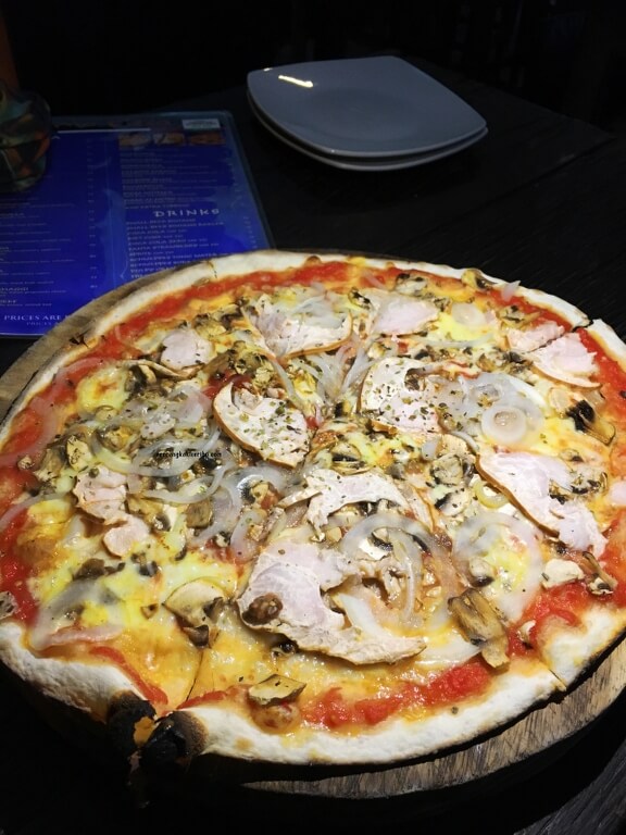 Pronto Pizza (Kuta), 1. Warung Babi Ibu Oka, 2. Naughty Nuri’s, 3. Pawon Pasundan, 4. Cafe Pomegranate, 5. Monkeys Cuisine, 6. Green Ginger (Tutup), 7. Betelnut Cafe, 8. Petitenget, 9. Restoran Rondji, 10. Restoran L’Assiette (Tutup), 11. Nook (Kerobokan), 12. Ultimo Italian Restaurant (Kerobokan), 13. Pison Coffee (Kerobokan), 14. Biku (Kerobokan), 15. Lawn Canggu, 16. Potato Head (Kerobokan), 17. Finns beach Club (Canggu), 18. La Plancha (Seminyak), 19. Ulu Cliffhouse (Pecatu), 20. KYND COMMUNITY (Kerobokan), 21. Warung Mak Beng (Sanur), 22. Gusto Gelato (Seminyak), 23. Massimo Restaurant (Sanur), 24. RivaReno Gelato Bali (Kerobokan), 25. Yogurt Republic (Seminyak), 26. Nalu Bowls (Pecatu), 27. Waroeng Kampoeng (Jimbaran), 28. Warung Nasi Ayam Bu Oki (Jimbaran), 30. Warung Kayu Manis (Denpasar), 31. Warung Men Gara (Mengwi), 32. Warung Nasi Tekor Bali (Denpasar), 33. Warung makan nikmat halal (Kuta), 34. Rujak uma bali (Denpasar), 35. Pronto Pizza (Kuta), 36. Pink Tempong (Kuta), 37. Donat Lio (Denpasar), 38. Waroeng Soerabi Bandoeng 101 (Kuta), 39. Ronde Nusa Kambangan (Denpasar), 40. Gado Gado Ibu Lulu (Kerobokan), 41. Mie Bandung (Denpasar), 42. Warung Bunana, 44. Ulekan, 45. Sinamon Bali, 46. Cuca Restaurant, 47. Folie Kitchen & Pâtisserie, 48. Yogurt Republic, 49. Vincent Nigita Patisserie, 50. Sayuri Healing Food, 51. Nasi Campur Warung Mek Juwel, 52. Confiture de Bali, 53. Zest Ubud, 54. Yogurt Yogi, 55. Sawobali Cake & Coffee Shop, 56. Bella by Sage, 57. The Amora Bali Restaurant, 58. D’ Alas Warung, 59. The Wijaya Kusuma, 60. Café Seafood Bakar Jimbaran, 61. Ngiring Ngwedang, 62. Mentari Restoran Bedugul, 63. Restoran Bebek Tepi Sawah Ubud, 64. The Lookout Resto & Bar, 65. The Kelusa, 66. Wantilan Resataurant, 67. Bali Buda, 68. Samani Resto, 69. The Sayan House, 70. Swept Away, 71. El Kabron, 72. Ke-Pi-Tu, 73. CasCades Restaurant