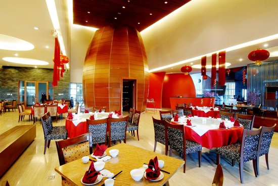 Restaurant Novotel Palembang via Tripadvisor, 1. Seoul Restaurant, 2. River side Restaurant, 3. Restaurant Novotel Palembang, 4. B777 Sky Kitchen, 5. Golden Abolone, 6. Serendipity Café, 7. Chicken Story, 8. Black Canyon Coffe, 9. Cafe Hello Kitty, 10. Uncle K, 11. Kampung Kecil Palembang, 12. Pagi Sore Palembang, 13. Pindang Musi Rawas, 14. Kedai Tiga Nyonya, 15. Pondok Kelapo, 16. RM Sri Melayu, 17. Pempek dan Lenggang Candy, 18. Warung Terapung, 19. Kuto Besak Theater Restaurant, 20. Golden Abalone, 21. Sushi So, 22. Hotel Classie, 23. Pempek Vico