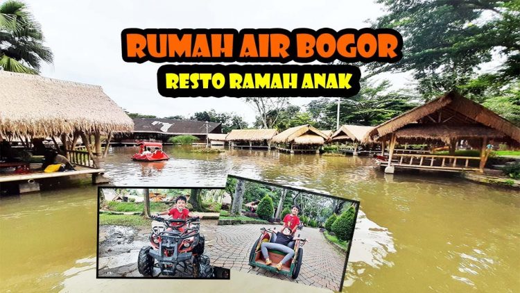 Rumah Air Bogor via Youtube, 1. Cimory Riverside, 2. Momomilk Barn, 3. Lusso Cafe &amp; Resto, 4. Saung Kuring, 5. De Leuit, 6. Toge Goreng Mang Gebro, 7. Lemongrass, 8. Rumah Air Bogor, 9. Death By Chocolate Bogor (TUTUP), 10. Nicole’s Kitchen &amp; Lounge, 11. Pia Apple Pie, 12. Two Stories, 13. Warung Gumbira, 14. Bale Kabayan (TUTUP), 15. Cafe Gumati, 16. Kedai Soto Ibu Rahayu, 17. Laksa Bogor Gang Aut, 18. Bakso Kikil Pak Jaka, 19. DGlock, 20. Daily Dose Coffee &amp; Eatery, 21. Monarchy Bistro, 22. Cafe Dedaunan, 23. Kedai Kita, 24. Sop Buntut Mang UU, 25. Meranti Restaurant, 26. De Saung, 27. Daiji Ramen, 28. Cabana Café, 29. Food Gallery BTM, 30. Boogie Cafe, 31. Pondok Sate Tongseng Assalam, 32. Bakso PMI, 33. Resto Solo, 34. Warung Tam@n, 35. Mie Ayam Baso Bangka “AL”, 36. Culinaire Van Bogor, 37. Ah Poong (Pasar Apung Sentul City) Food Court, 38. Peppino House Resto, 39. Royal Bakery &amp; Café, 40. Lemon8 Cafe, 41. The Place, 42. Toastea Cafe, 43. De Salman Resto, 44. Lusso Café &amp; Resto, 45. Cyrano Café, 46. Waroenk Talubi, 47. Gurih 7 Bogor – Saung Lesehan &amp; Kuliner Sunda