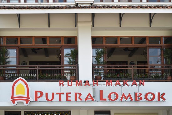 Rumah Makan Putera Lombok via Tripadvisor, 1. Restoran Bandar Djakarta, 2. Hachi Grill Alam Sutera, 3. Kayu Kayu Restaurant, 4. Pondok Kemangi Alam Sutera, 5. Ikan Bakar Cianjur, 6. Pulau Sentosa Seafood Market Alsut, 7. Waroeng Sunda, 8. IKEA Restaurant Alam Sutera, 9. RM Padang Indah Jaya Minang, 10. Ramen Ikkudo Ichi, 11. PHO MINH Alam sutera, 12. Sarang Oci, 13. Rumah Makan Putera Lombok, 14. Kopi Nako Alam Sutera, 15. Home Brew Coffee & Eatery, 16. Canabeans Alam Sutera, 17. Kembang Bawang, 18. BOLAN THAI KITCHEN, 19. ZENBU LIVING WORLD, 20. Coarse & Fine Coffee, 21. Magal Korean BBQ House, 22. The Harvest, 23. Kokku Ramen, 24. Pig Hunter Alam sutera, 25. Steak 21, 26. Oma Ronde, 27. Soto Betawi H. Mamat Living World, 28. Tokito Kitchen