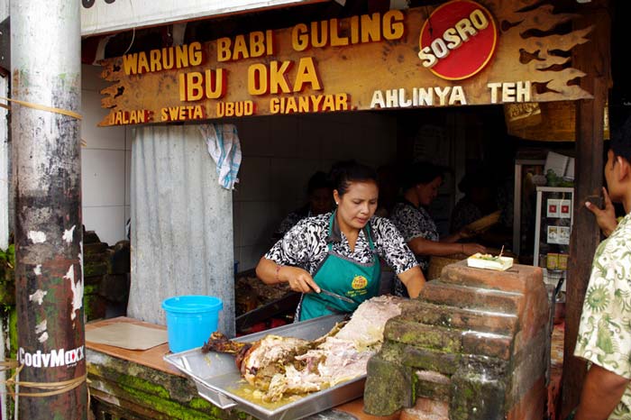 Warung Babi Ibu Oka, 1. Warung Babi Ibu Oka, 2. Naughty Nuri’s, 3. Pawon Pasundan, 4. Cafe Pomegranate, 5. Monkeys Cuisine, 6. Green Ginger (Tutup), 7. Betelnut Cafe, 8. Petitenget, 9. Restoran Rondji, 10. Restoran L’Assiette (Tutup), 11. Nook (Kerobokan), 12. Ultimo Italian Restaurant (Kerobokan), 13. Pison Coffee (Kerobokan), 14. Biku (Kerobokan), 15. Lawn Canggu, 16. Potato Head (Kerobokan), 17. Finns beach Club (Canggu), 18. La Plancha (Seminyak), 19. Ulu Cliffhouse (Pecatu), 20. KYND COMMUNITY (Kerobokan), 21. Warung Mak Beng (Sanur), 22. Gusto Gelato (Seminyak), 23. Massimo Restaurant (Sanur), 24. RivaReno Gelato Bali (Kerobokan), 25. Yogurt Republic (Seminyak), 26. Nalu Bowls (Pecatu), 27. Waroeng Kampoeng (Jimbaran), 28. Warung Nasi Ayam Bu Oki (Jimbaran), 30. Warung Kayu Manis (Denpasar), 31. Warung Men Gara (Mengwi), 32. Warung Nasi Tekor Bali (Denpasar), 33. Warung makan nikmat halal (Kuta), 34. Rujak uma bali (Denpasar), 35. Pronto Pizza (Kuta), 36. Pink Tempong (Kuta), 37. Donat Lio (Denpasar), 38. Waroeng Soerabi Bandoeng 101 (Kuta), 39. Ronde Nusa Kambangan (Denpasar), 40. Gado Gado Ibu Lulu (Kerobokan), 41. Mie Bandung (Denpasar), 42. Warung Bunana, 44. Ulekan, 45. Sinamon Bali, 46. Cuca Restaurant, 47. Folie Kitchen & Pâtisserie, 48. Yogurt Republic, 49. Vincent Nigita Patisserie, 50. Sayuri Healing Food, 51. Nasi Campur Warung Mek Juwel, 52. Confiture de Bali, 53. Zest Ubud, 54. Yogurt Yogi, 55. Sawobali Cake & Coffee Shop, 56. Bella by Sage, 57. The Amora Bali Restaurant, 58. D’ Alas Warung, 59. The Wijaya Kusuma, 60. Café Seafood Bakar Jimbaran, 61. Ngiring Ngwedang, 62. Mentari Restoran Bedugul, 63. Restoran Bebek Tepi Sawah Ubud, 64. The Lookout Resto & Bar, 65. The Kelusa, 66. Wantilan Resataurant, 67. Bali Buda, 68. Samani Resto, 69. The Sayan House, 70. Swept Away, 71. El Kabron, 72. Ke-Pi-Tu, 73. CasCades Restaurant